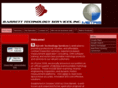 barrettservices.net
