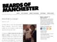 beardsofmanchester.com