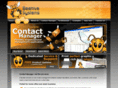 beehivesystems.com.au