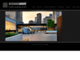 bernardandre.com