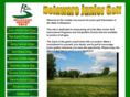 bestdelawarejuniorgolfcamps.com