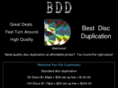bestdiscduplication.com