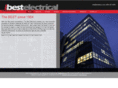 besteleco.com