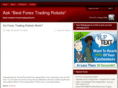 bestforextradingrobots.com
