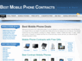 bestmobilephonecontracts.co.uk