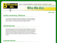 billboardsetc.com
