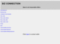 bizconnection.biz