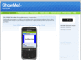 blackberryphotoupload.com