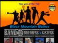 blackmtnsports.com