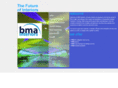 bma-interiors.com