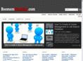 boomersnextstep.com