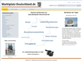 bootsfahrschulen.com