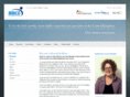 bowerfieldhousecarehome.com