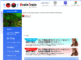 braintrain-tohoku.jp