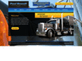 brandttruck.com