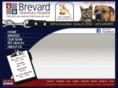 brevardvethospital.com