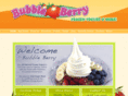 bubbleberryhawaii.com