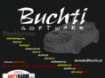 buchti.pl