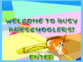 busypreschoolers.com