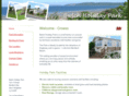 bwlchholidaypark.com