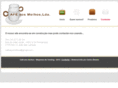 cafeaosmolhos.com