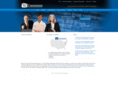 capitalrecordsmanagement.com