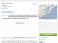 carpetdrycleaningcharleston.com