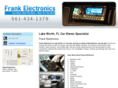 carstereowestpalmbeach.com