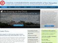 ccanh.org