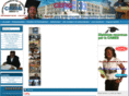cefig-edu.org