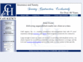 chagency.com