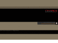 championmgt.com