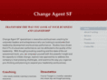 changeagentsf.com