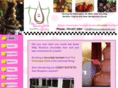 chocolatefountainrentals.com
