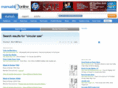 circularsawmanual.com