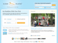 cleanplatesla.com