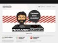 clipevents.com