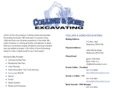 collinsandsons.com
