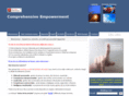 comempower.com