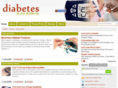 completediabeteswebsite.com