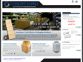 conceptsupply.com