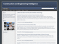 construction-intelligence.com