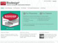cookbiodesign.com