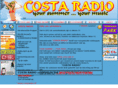 costaradio.nl