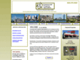 cps-ma.com