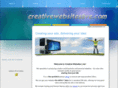 creativewebsiteslive.com