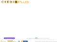 crediplus.es