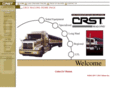 crstflatbed.com