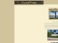 crystalpointehoa.com