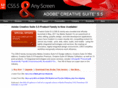 cs5soft.com